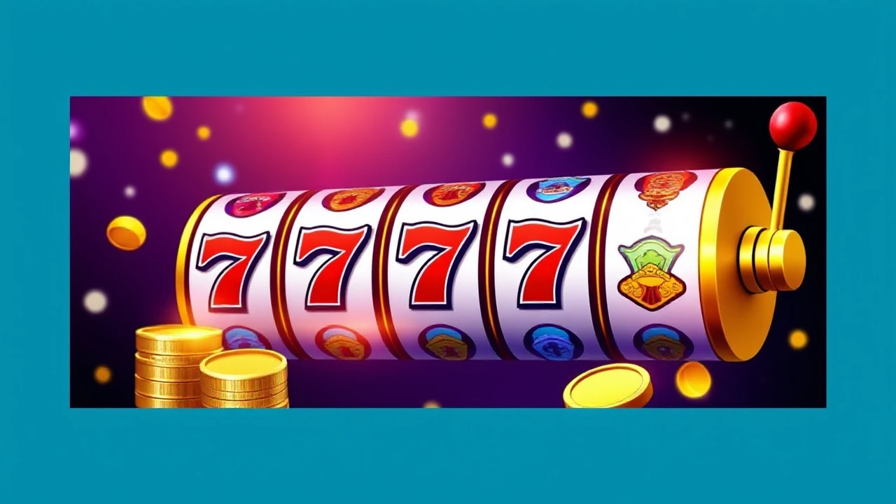 Decoding the Code of Online Slot Victory: Expert Strategies for Big Wins