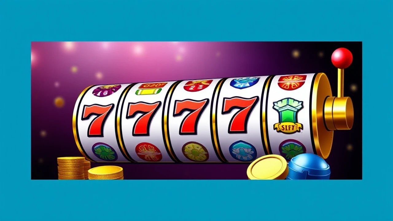 Dominating Online Slots: Effective Strategies for Winning